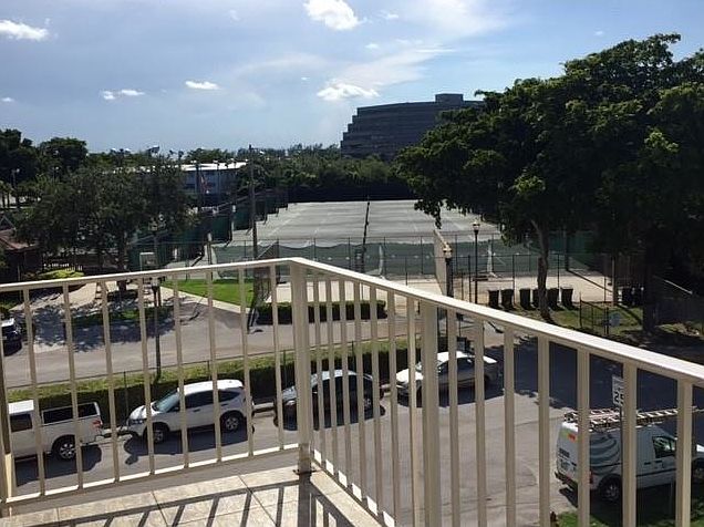1st image of 1805 Sans Souci Blvd APT 402