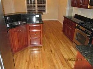 5th image of 535 Langley Creek Dr
