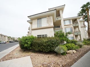 7155 S Durango Dr Building 110-14, Las Vegas, NV 89113