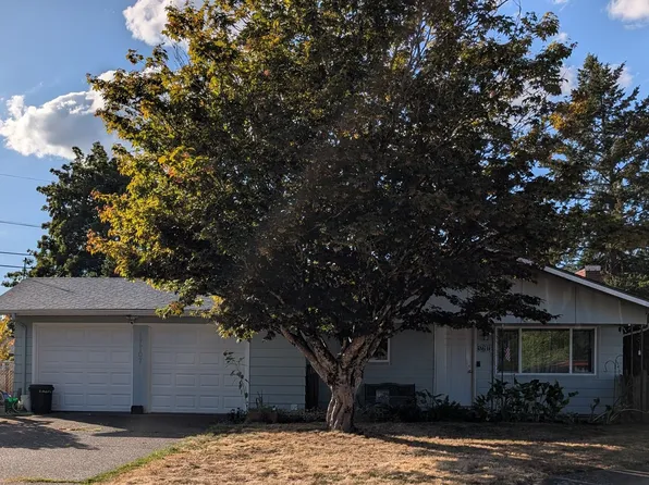 17707 SE Washington St, Portland, OR 97233