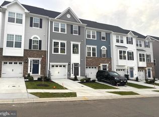 7703 Meander Ct, Windsor Mill, MD 21244