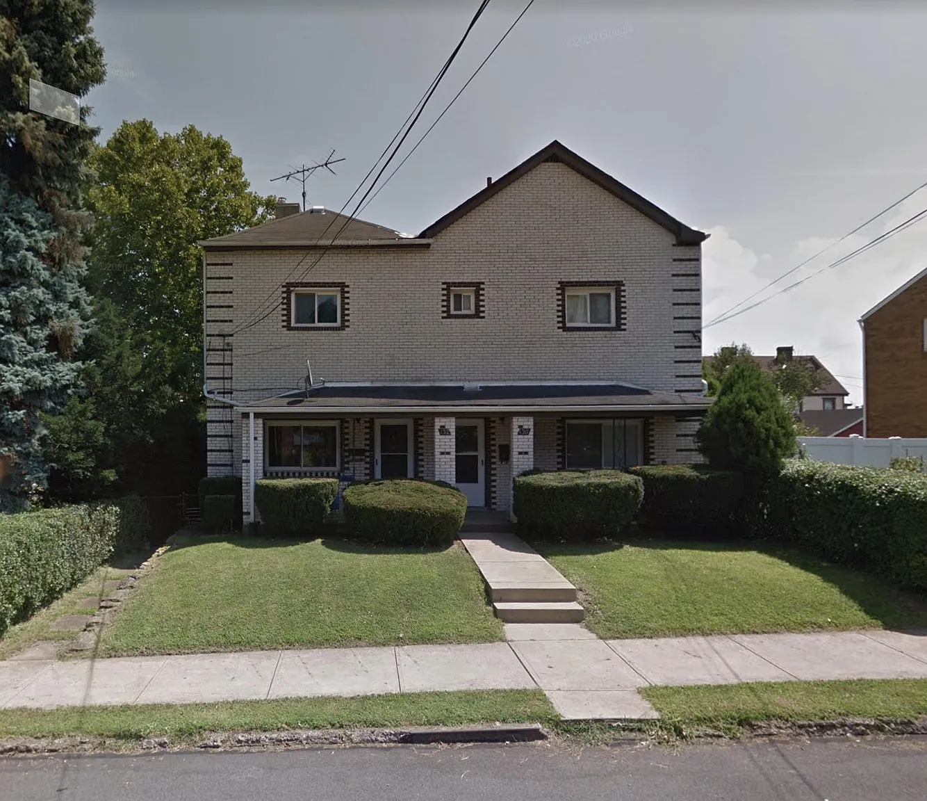 130-132 Whipple St photo 1