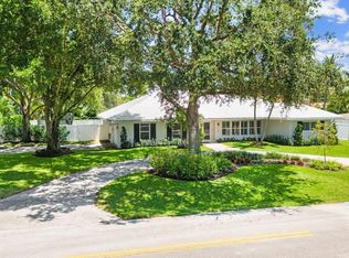 425 NW 18th St, Delray Beach, FL 33444