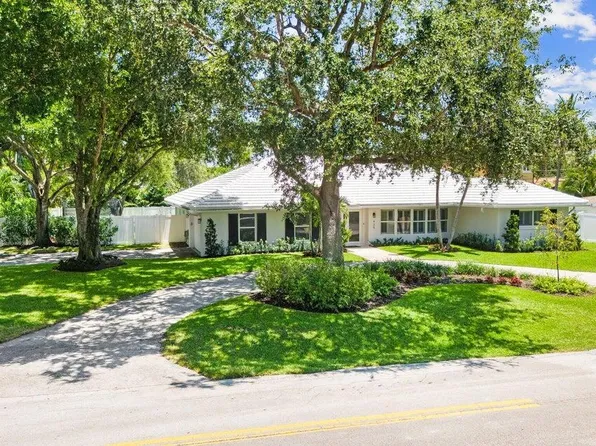 425 NW 18th Street, Delray Beach, FL 33444