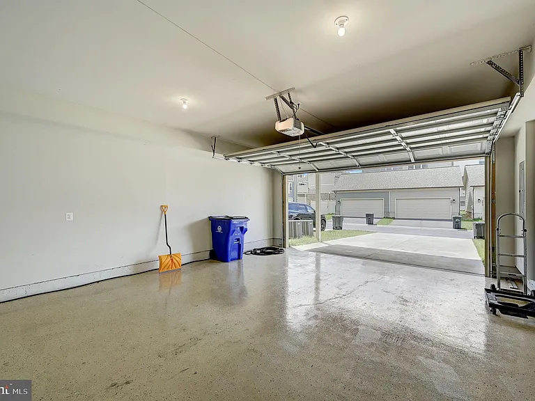 3608 Timber Green Dr — Photo 47