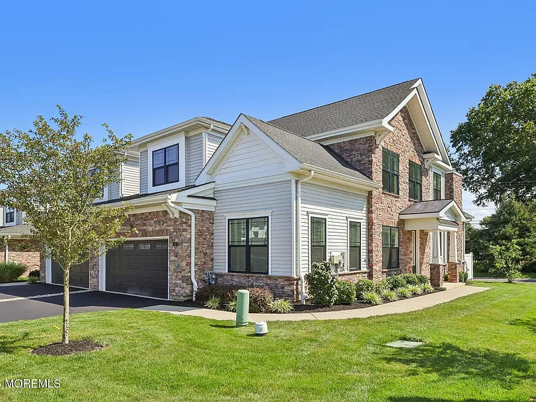 2 Dogleg Ln — Photo 4