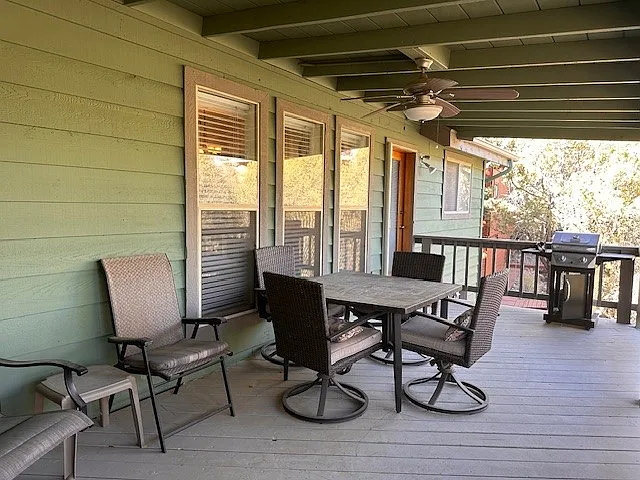 1768 Rolling Hills Dr — Photo 12