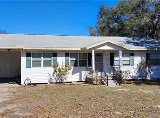 1708 E Wheeler Rd, Seffner, FL 33584