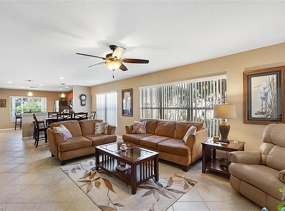 3rd image of 15113 Estuary Cir