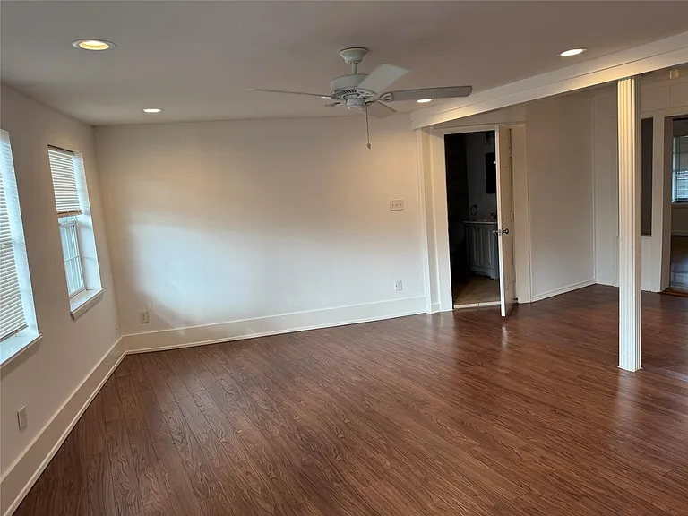 6944 Burgess St — Photo 41