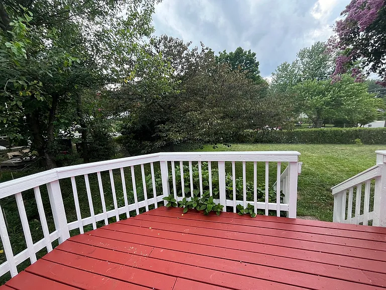 7021 Hickory Hill Rd — Photo 29