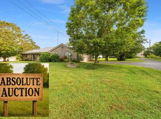 161 Cummins Ferry Rd, Salvisa, KY 40372