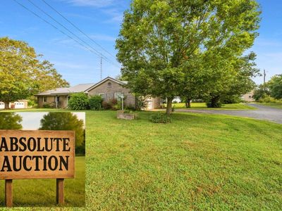 161 Cummins Ferry Rd, Salvisa, KY, 40372
