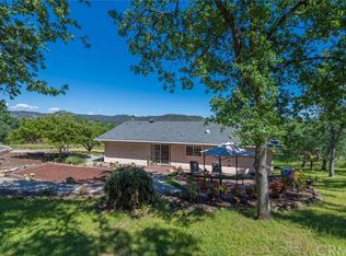 3741 Dulcinea Dr, Oroville, CA 95965