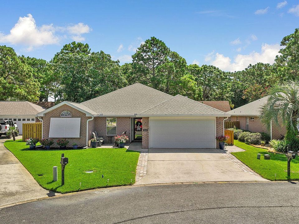 1st image of 362 Bay Tree Dr