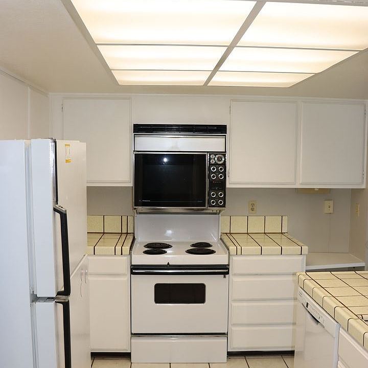 1st image of 7176 Calero Hills Ct