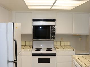 7176 Calero Hills Ct, San Jose, CA 95139