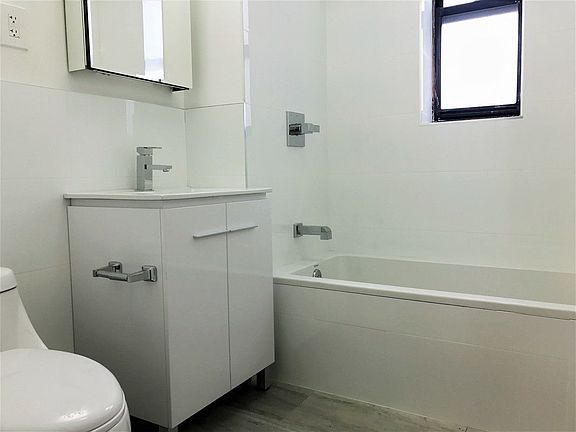2nd image of 2391 Bedford Ave APT N1b