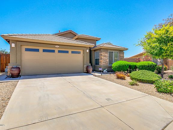 3rd image of 2971 W Angel Way