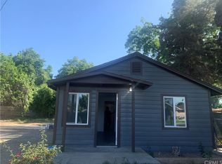 5557 34th St, Riverside, CA 92509