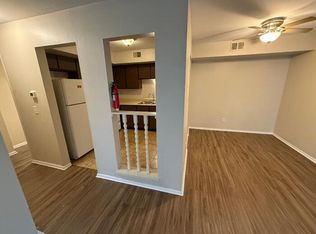 750 Pleasant Ave #207, Kalamazoo, MI 49008