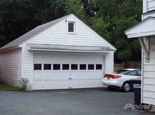 179 Bay St, Glens Falls, NY 12801