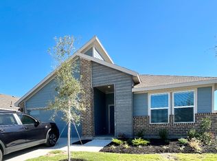 625 Trinity Park Trl, Alvarado, TX 76009