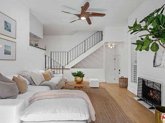 3rd image of 1144 17th St #4