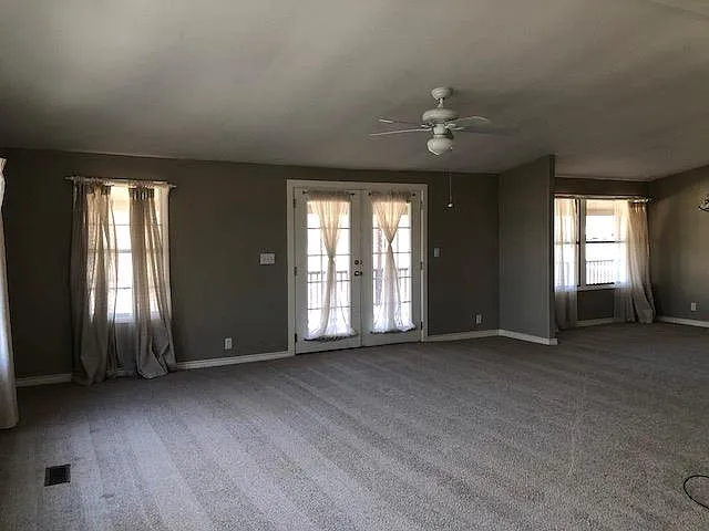 130 Verde Park Blvd — Photo 11