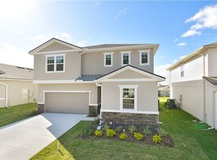 353 Casa Verano Ln, Davenport, FL 33897