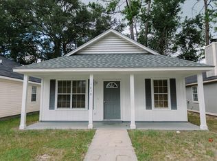 1638 Lexington Cir, Valdosta, GA 31602