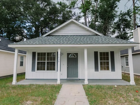 1638 Lexington Cir, Valdosta, GA 31602