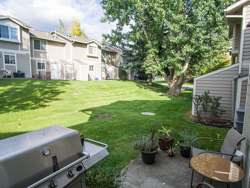 1st image of 2802 Rockridge Ct APT 5