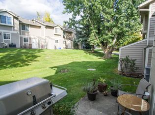 2802 Rockridge Ct APT 5, Missoula, MT 59808