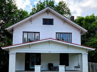 214 Churchill Ct, Elizabethtown, KY 42701