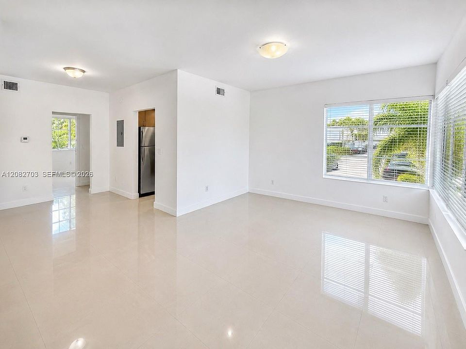 1st image of 1025 94th St #12