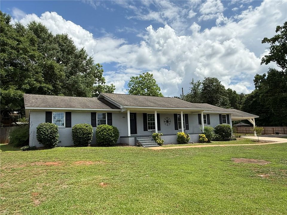 1st image of 5221 Lee Road 391