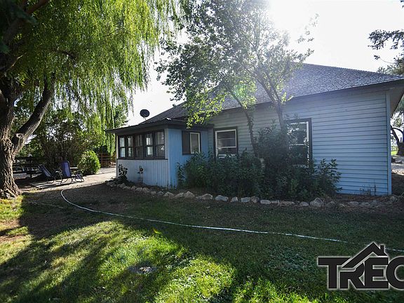 2nd image of 998 Road 10