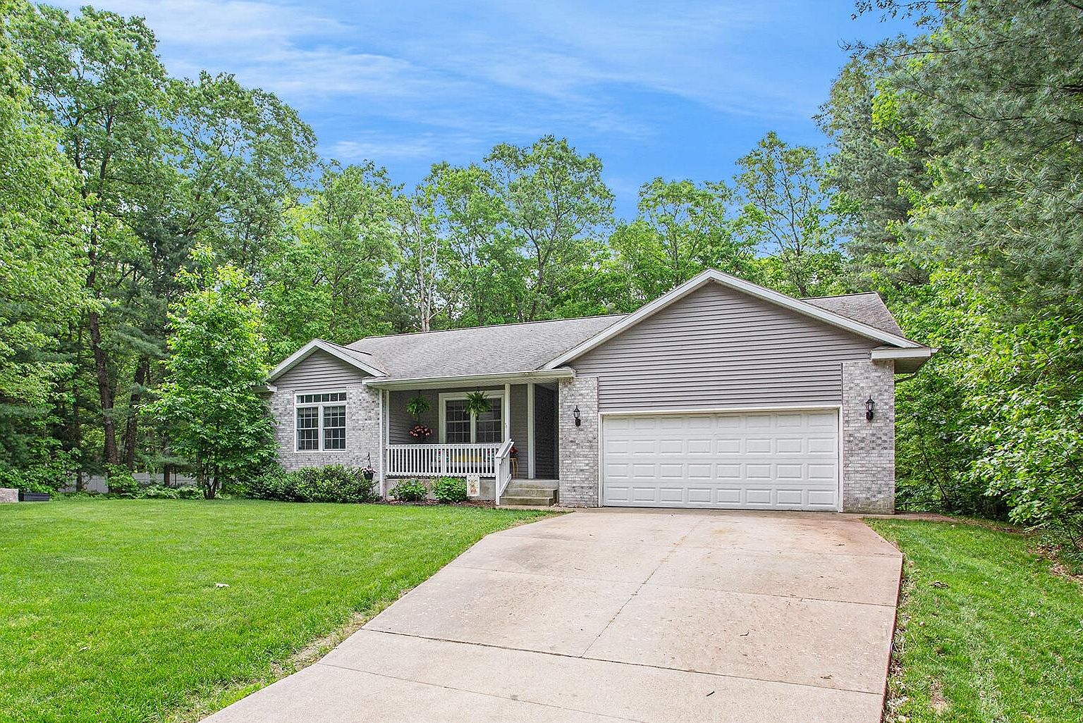2273 Northwind Dr, Twin Lake, MI 49457 Zillow