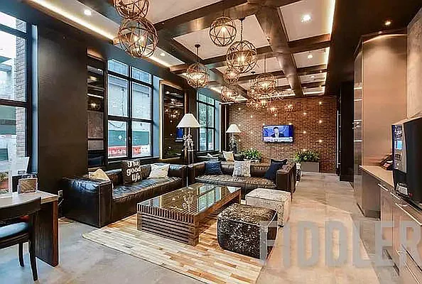 Rented by The KCI Group | media 15