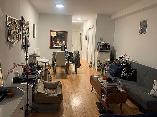 1st image of 412 E 78th St APT Gb