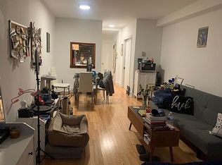 412 E 78th St APT GB, New York, NY 10075