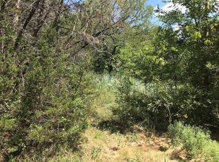 2300 Morningside Dr, Granbury, TX 76048