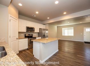 2132 Bock St, Fort Collins, CO 80524