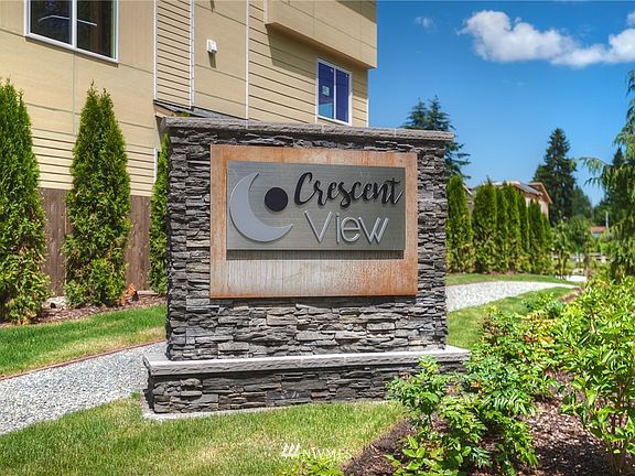 2nd image of 15720 Meadow (CV#G3) Road #1064