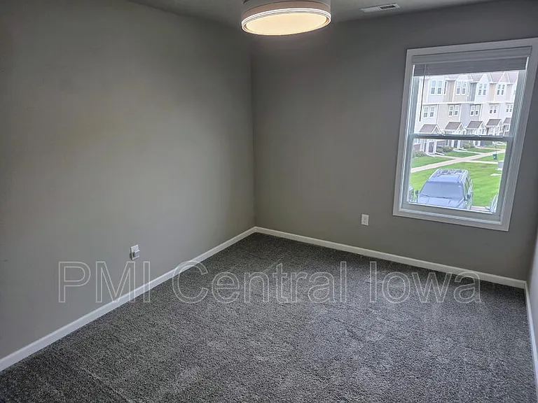 2316 Hazeltine Pl — Photo 23
