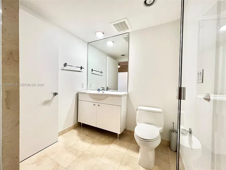 1850 S Ocean Dr #2204 — Photo 16
