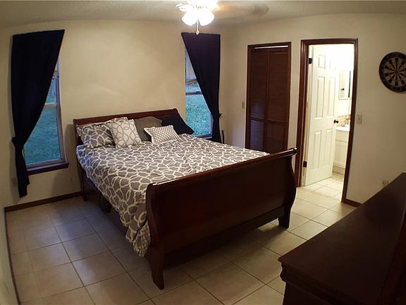 4th image of 1780 Brewton Cir