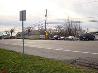 4407 Jeffco Blvd, Arnold, MO 63010