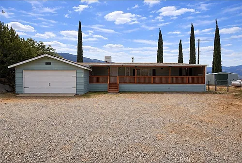 121 Larch Ct Photo 1